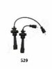 ASHIKA 132-05-529 Ignition Cable Kit